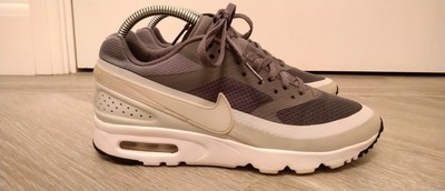 nike air max bw 87